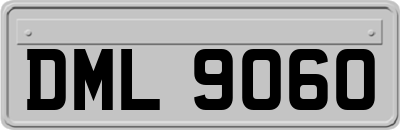 DML9060