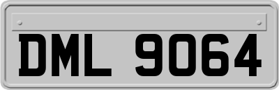 DML9064