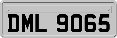 DML9065