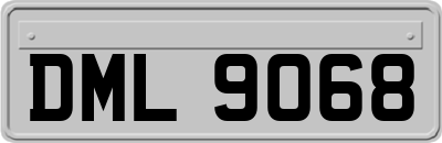 DML9068