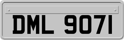 DML9071
