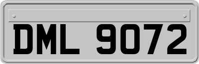 DML9072