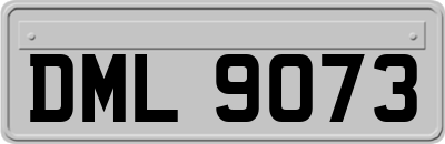 DML9073