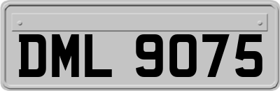 DML9075