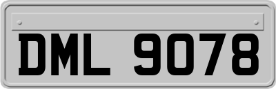 DML9078