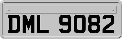DML9082