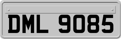 DML9085
