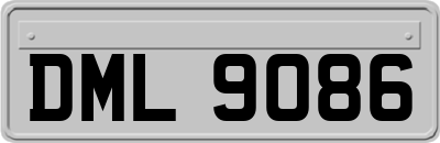 DML9086