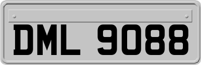 DML9088