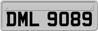 DML9089