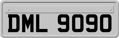 DML9090