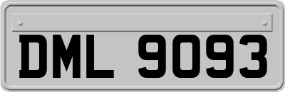 DML9093