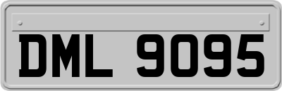 DML9095
