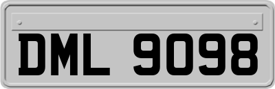 DML9098