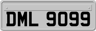 DML9099