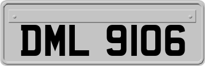 DML9106