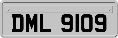 DML9109