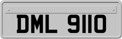 DML9110