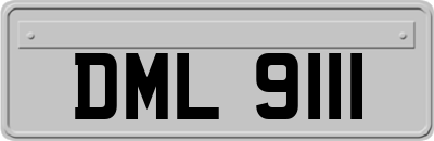 DML9111