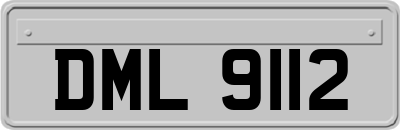 DML9112