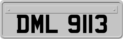 DML9113