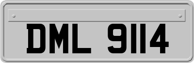 DML9114