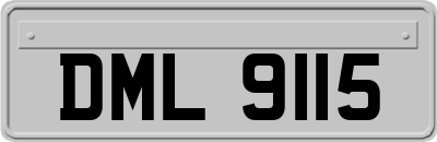 DML9115