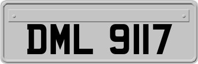 DML9117