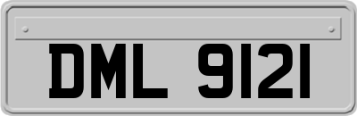 DML9121