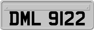DML9122