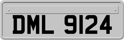 DML9124