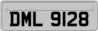 DML9128