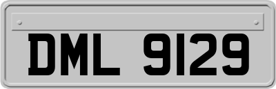 DML9129