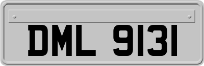 DML9131