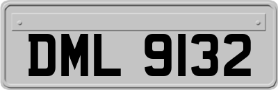 DML9132