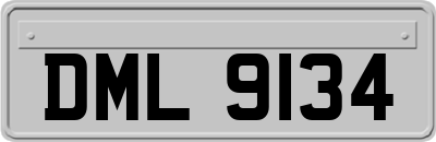 DML9134
