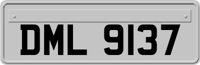 DML9137