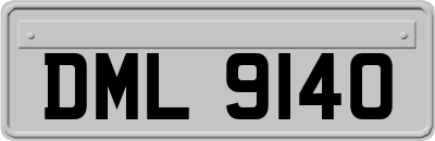 DML9140