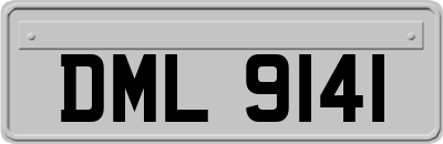 DML9141