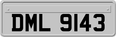 DML9143