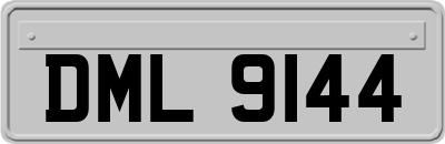 DML9144