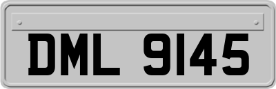 DML9145