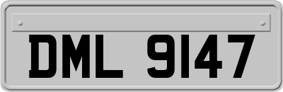 DML9147