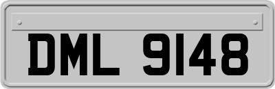 DML9148