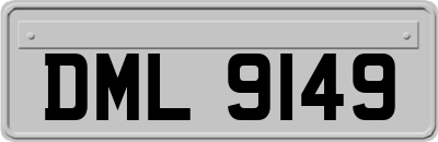 DML9149