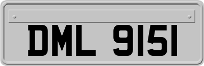 DML9151