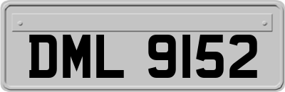 DML9152
