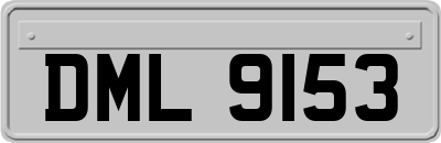 DML9153