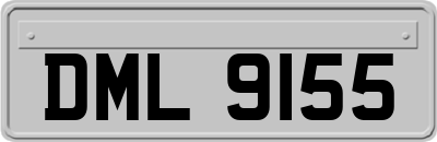 DML9155