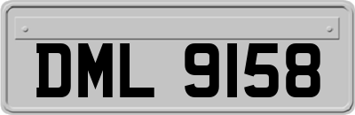DML9158